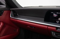 USED 2020 20 PORSCHE 911 3.7T 992 Turbo S Convertible  