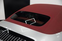 USED 2020 20 PORSCHE 911 3.7T 992 Turbo S Convertible  