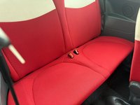 USED 2009 59 FIAT 500 1.2 Pop Hatchback 3dr Petrol Manual Euro 5 (s/s) (69 bhp) DRIVES WELL GOOD EXAMPLE