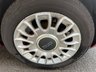 USED 2009 59 FIAT 500 1.2 Pop Hatchback 3dr Petrol Manual Euro 5 (s/s) (69 bhp) DRIVES WELL GOOD EXAMPLE