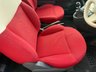 USED 2009 59 FIAT 500 1.2 Pop Hatchback 3dr Petrol Manual Euro 5 (s/s) (69 bhp) DRIVES WELL GOOD EXAMPLE