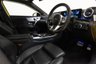 USED 2019 69 MERCEDES-BENZ A-CLASS 2.0 A35 AMG (Premium Plus) Hatchback 5dr Petrol SpdS DCT 4MATIC Euro 6 (s/s) (306 ps) PAN ROOF | AMG AERO PACK |