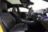 USED 2019 69 MERCEDES-BENZ A-CLASS 2.0 A35 AMG (Premium Plus) Hatchback 5dr Petrol SpdS DCT 4MATIC Euro 6 (s/s) (306 ps) PAN ROOF | AMG AERO PACK |