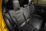 USED 2019 69 MERCEDES-BENZ A-CLASS 2.0 A35 AMG (Premium Plus) Hatchback 5dr Petrol SpdS DCT 4MATIC Euro 6 (s/s) (306 ps) PAN ROOF | AMG AERO PACK |