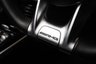 USED 2019 69 MERCEDES-BENZ A-CLASS 2.0 A35 AMG (Premium Plus) Hatchback 5dr Petrol SpdS DCT 4MATIC Euro 6 (s/s) (306 ps) PAN ROOF | AMG AERO PACK |