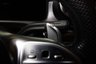 USED 2019 69 MERCEDES-BENZ A-CLASS 2.0 A35 AMG (Premium Plus) Hatchback 5dr Petrol SpdS DCT 4MATIC Euro 6 (s/s) (306 ps) PAN ROOF | AMG AERO PACK |