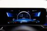 USED 2019 69 MERCEDES-BENZ A-CLASS 2.0 A35 AMG (Premium Plus) Hatchback 5dr Petrol SpdS DCT 4MATIC Euro 6 (s/s) (306 ps) PAN ROOF | AMG AERO PACK |