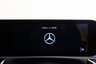 USED 2019 69 MERCEDES-BENZ A-CLASS 2.0 A35 AMG (Premium Plus) Hatchback 5dr Petrol SpdS DCT 4MATIC Euro 6 (s/s) (306 ps) PAN ROOF | AMG AERO PACK |