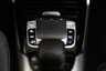 USED 2019 69 MERCEDES-BENZ A-CLASS 2.0 A35 AMG (Premium Plus) Hatchback 5dr Petrol SpdS DCT 4MATIC Euro 6 (s/s) (306 ps) PAN ROOF | AMG AERO PACK |