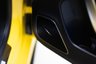 USED 2019 69 MERCEDES-BENZ A-CLASS 2.0 A35 AMG (Premium Plus) Hatchback 5dr Petrol SpdS DCT 4MATIC Euro 6 (s/s) (306 ps) PAN ROOF | AMG AERO PACK |