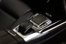 USED 2019 69 MERCEDES-BENZ A-CLASS 2.0 A35 AMG (Premium Plus) Hatchback 5dr Petrol SpdS DCT 4MATIC Euro 6 (s/s) (306 ps) PAN ROOF | AMG AERO PACK |