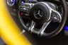 USED 2019 69 MERCEDES-BENZ A-CLASS 2.0 A35 AMG (Premium Plus) Hatchback 5dr Petrol SpdS DCT 4MATIC Euro 6 (s/s) (306 ps) PAN ROOF | AMG AERO PACK |