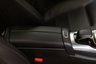 USED 2019 69 MERCEDES-BENZ A-CLASS 2.0 A35 AMG (Premium Plus) Hatchback 5dr Petrol SpdS DCT 4MATIC Euro 6 (s/s) (306 ps) PAN ROOF | AMG AERO PACK |