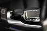 USED 2019 69 MERCEDES-BENZ A-CLASS 2.0 A35 AMG (Premium Plus) Hatchback 5dr Petrol SpdS DCT 4MATIC Euro 6 (s/s) (306 ps) PAN ROOF | AMG AERO PACK |