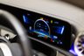 USED 2019 69 MERCEDES-BENZ A-CLASS 2.0 A35 AMG (Premium Plus) Hatchback 5dr Petrol SpdS DCT 4MATIC Euro 6 (s/s) (306 ps) PAN ROOF | AMG AERO PACK |