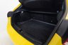 USED 2019 69 MERCEDES-BENZ A-CLASS 2.0 A35 AMG (Premium Plus) Hatchback 5dr Petrol SpdS DCT 4MATIC Euro 6 (s/s) (306 ps) PAN ROOF | AMG AERO PACK |