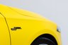 USED 2019 69 MERCEDES-BENZ A-CLASS 2.0 A35 AMG (Premium Plus) Hatchback 5dr Petrol SpdS DCT 4MATIC Euro 6 (s/s) (306 ps) PAN ROOF | AMG AERO PACK |