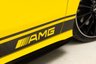 USED 2019 69 MERCEDES-BENZ A-CLASS 2.0 A35 AMG (Premium Plus) Hatchback 5dr Petrol SpdS DCT 4MATIC Euro 6 (s/s) (306 ps) PAN ROOF | AMG AERO PACK |