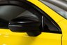 USED 2019 69 MERCEDES-BENZ A-CLASS 2.0 A35 AMG (Premium Plus) Hatchback 5dr Petrol SpdS DCT 4MATIC Euro 6 (s/s) (306 ps) PAN ROOF | AMG AERO PACK |