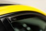 USED 2019 69 MERCEDES-BENZ A-CLASS 2.0 A35 AMG (Premium Plus) Hatchback 5dr Petrol SpdS DCT 4MATIC Euro 6 (s/s) (306 ps) PAN ROOF | AMG AERO PACK |