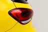 USED 2019 69 MERCEDES-BENZ A-CLASS 2.0 A35 AMG (Premium Plus) Hatchback 5dr Petrol SpdS DCT 4MATIC Euro 6 (s/s) (306 ps) PAN ROOF | AMG AERO PACK |