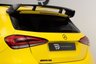 USED 2019 69 MERCEDES-BENZ A-CLASS 2.0 A35 AMG (Premium Plus) Hatchback 5dr Petrol SpdS DCT 4MATIC Euro 6 (s/s) (306 ps) PAN ROOF | AMG AERO PACK |