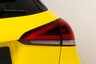 USED 2019 69 MERCEDES-BENZ A-CLASS 2.0 A35 AMG (Premium Plus) Hatchback 5dr Petrol SpdS DCT 4MATIC Euro 6 (s/s) (306 ps) PAN ROOF | AMG AERO PACK |