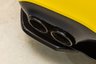 USED 2019 69 MERCEDES-BENZ A-CLASS 2.0 A35 AMG (Premium Plus) Hatchback 5dr Petrol SpdS DCT 4MATIC Euro 6 (s/s) (306 ps) PAN ROOF | AMG AERO PACK |