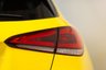 USED 2019 69 MERCEDES-BENZ A-CLASS 2.0 A35 AMG (Premium Plus) Hatchback 5dr Petrol SpdS DCT 4MATIC Euro 6 (s/s) (306 ps) PAN ROOF | AMG AERO PACK |