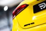 USED 2019 69 MERCEDES-BENZ A-CLASS 2.0 A35 AMG (Premium Plus) Hatchback 5dr Petrol SpdS DCT 4MATIC Euro 6 (s/s) (306 ps) PAN ROOF | AMG AERO PACK |
