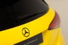 USED 2019 69 MERCEDES-BENZ A-CLASS 2.0 A35 AMG (Premium Plus) Hatchback 5dr Petrol SpdS DCT 4MATIC Euro 6 (s/s) (306 ps) PAN ROOF | AMG AERO PACK |