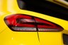 USED 2019 69 MERCEDES-BENZ A-CLASS 2.0 A35 AMG (Premium Plus) Hatchback 5dr Petrol SpdS DCT 4MATIC Euro 6 (s/s) (306 ps) PAN ROOF | AMG AERO PACK |