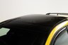 USED 2019 69 MERCEDES-BENZ A-CLASS 2.0 A35 AMG (Premium Plus) Hatchback 5dr Petrol SpdS DCT 4MATIC Euro 6 (s/s) (306 ps) PAN ROOF | AMG AERO PACK |