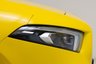 USED 2019 69 MERCEDES-BENZ A-CLASS 2.0 A35 AMG (Premium Plus) Hatchback 5dr Petrol SpdS DCT 4MATIC Euro 6 (s/s) (306 ps) PAN ROOF | AMG AERO PACK |