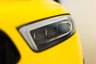USED 2019 69 MERCEDES-BENZ A-CLASS 2.0 A35 AMG (Premium Plus) Hatchback 5dr Petrol SpdS DCT 4MATIC Euro 6 (s/s) (306 ps) PAN ROOF | AMG AERO PACK |
