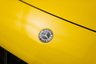 USED 2019 69 MERCEDES-BENZ A-CLASS 2.0 A35 AMG (Premium Plus) Hatchback 5dr Petrol SpdS DCT 4MATIC Euro 6 (s/s) (306 ps) PAN ROOF | AMG AERO PACK |