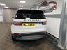 USED 2017 17 LAND ROVER DISCOVERY 3.0 TD V6 HSE Auto 4WD Euro 6 (s/s) 5dr *PAN ROOF *MERIDIAN *R-CAM