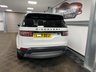 USED 2017 17 LAND ROVER DISCOVERY 3.0 TD V6 HSE Auto 4WD Euro 6 (s/s) 5dr *PAN ROOF *MERIDIAN *R-CAM