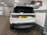 USED 2017 17 LAND ROVER DISCOVERY 3.0 TD V6 HSE Auto 4WD Euro 6 (s/s) 5dr *PAN ROOF *MERIDIAN *R-CAM