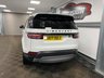 USED 2017 17 LAND ROVER DISCOVERY 3.0 TD V6 HSE Auto 4WD Euro 6 (s/s) 5dr *PAN ROOF *MERIDIAN *R-CAM