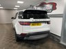 USED 2017 17 LAND ROVER DISCOVERY 3.0 TD V6 HSE Auto 4WD Euro 6 (s/s) 5dr *PAN ROOF *MERIDIAN *R-CAM