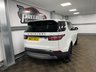 USED 2017 17 LAND ROVER DISCOVERY 3.0 TD V6 HSE Auto 4WD Euro 6 (s/s) 5dr *PAN ROOF *MERIDIAN *R-CAM