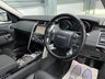 USED 2017 17 LAND ROVER DISCOVERY 3.0 TD V6 HSE Auto 4WD Euro 6 (s/s) 5dr *PAN ROOF *MERIDIAN *R-CAM