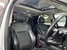 USED 2017 17 LAND ROVER DISCOVERY 3.0 TD V6 HSE Auto 4WD Euro 6 (s/s) 5dr *PAN ROOF *MERIDIAN *R-CAM