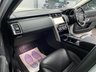 USED 2017 17 LAND ROVER DISCOVERY 3.0 TD V6 HSE Auto 4WD Euro 6 (s/s) 5dr *PAN ROOF *MERIDIAN *R-CAM