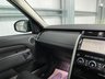 USED 2017 17 LAND ROVER DISCOVERY 3.0 TD V6 HSE Auto 4WD Euro 6 (s/s) 5dr *PAN ROOF *MERIDIAN *R-CAM