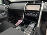 USED 2017 17 LAND ROVER DISCOVERY 3.0 TD V6 HSE Auto 4WD Euro 6 (s/s) 5dr *PAN ROOF *MERIDIAN *R-CAM