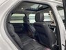 USED 2017 17 LAND ROVER DISCOVERY 3.0 TD V6 HSE Auto 4WD Euro 6 (s/s) 5dr *PAN ROOF *MERIDIAN *R-CAM