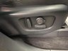 USED 2017 17 LAND ROVER DISCOVERY 3.0 TD V6 HSE Auto 4WD Euro 6 (s/s) 5dr *PAN ROOF *MERIDIAN *R-CAM