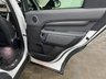USED 2017 17 LAND ROVER DISCOVERY 3.0 TD V6 HSE Auto 4WD Euro 6 (s/s) 5dr *PAN ROOF *MERIDIAN *R-CAM
